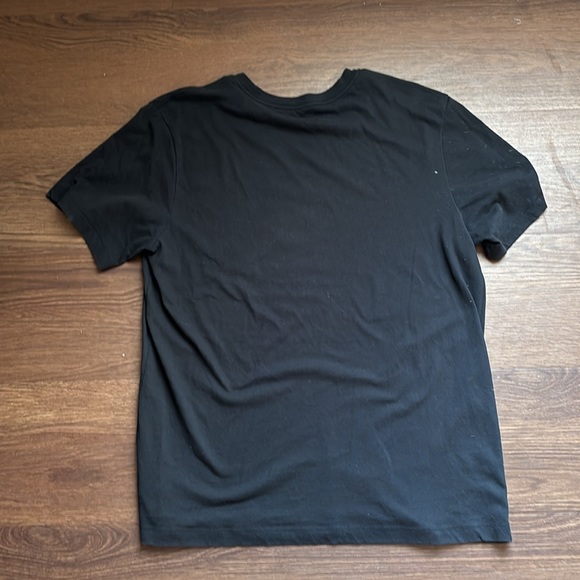 Nike Zion Williamson T-Shirt - Picture 4 of 4